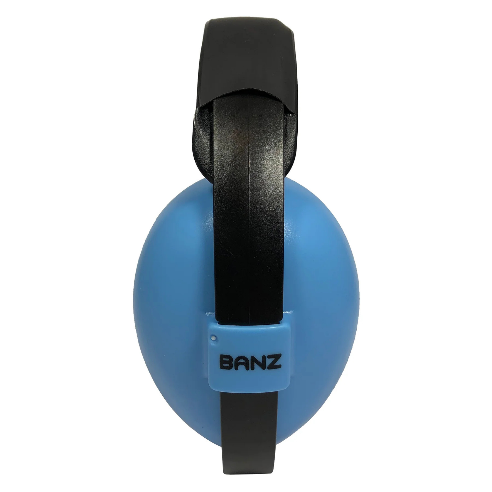 BABY BANZ Baby Hearing Protection Earmuffs (2m+)