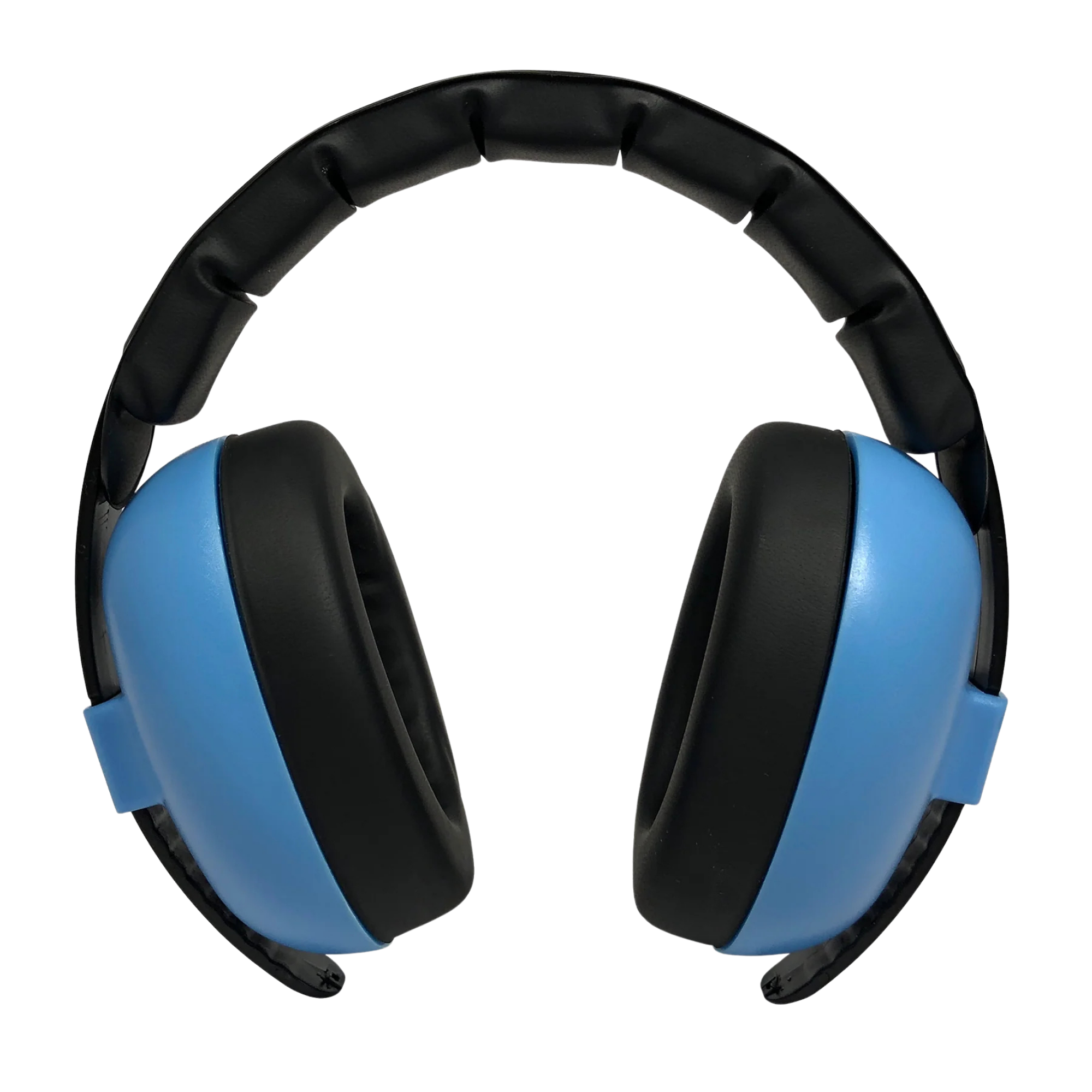 BABY BANZ Baby Hearing Protection Earmuffs (2m+)