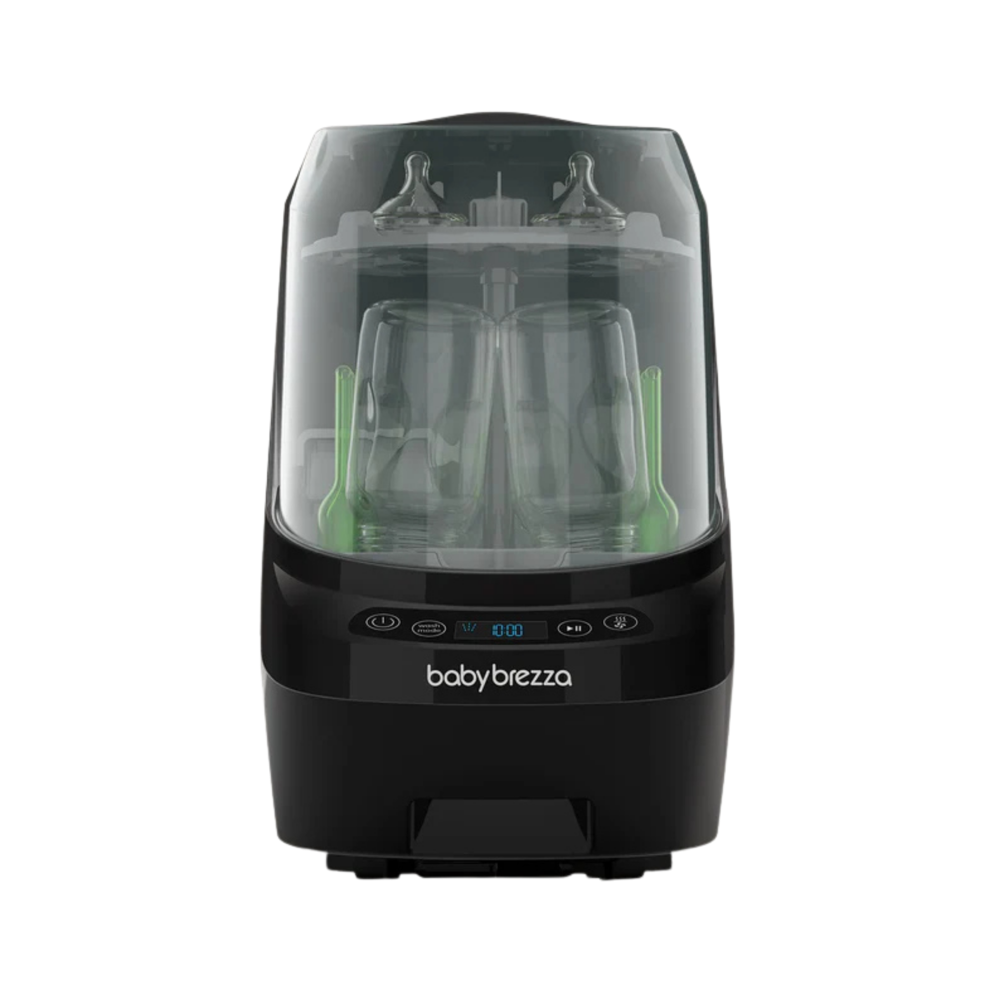 Baby Brezza | Bottle Washer Pro | Kido Bebe