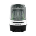 BABY BREZZA Bottle Washer Pro - All In One Baby Bottle Washer, Sterilizer, Dryer