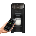 BABY BREZZA Formula Pro Advanced WiFi Baby Formula Dispenser