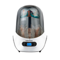 BABY BREZZA One Step Sterilizer Dryer