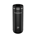 Chauffe-biberon portable ultra-rapide BABY BREZZA