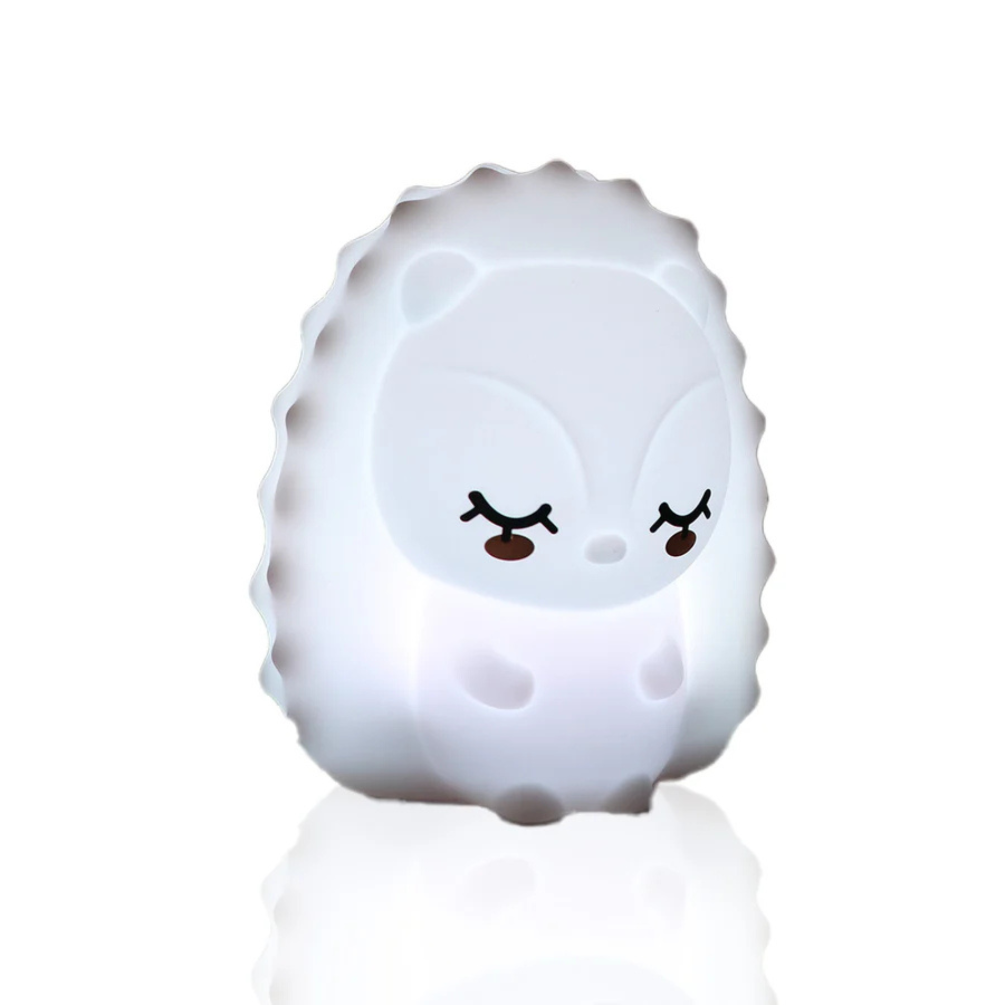 BBLUV Hög Silicone Portable Night Light