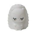 BBLUV Hög Silicone Portable Night Light