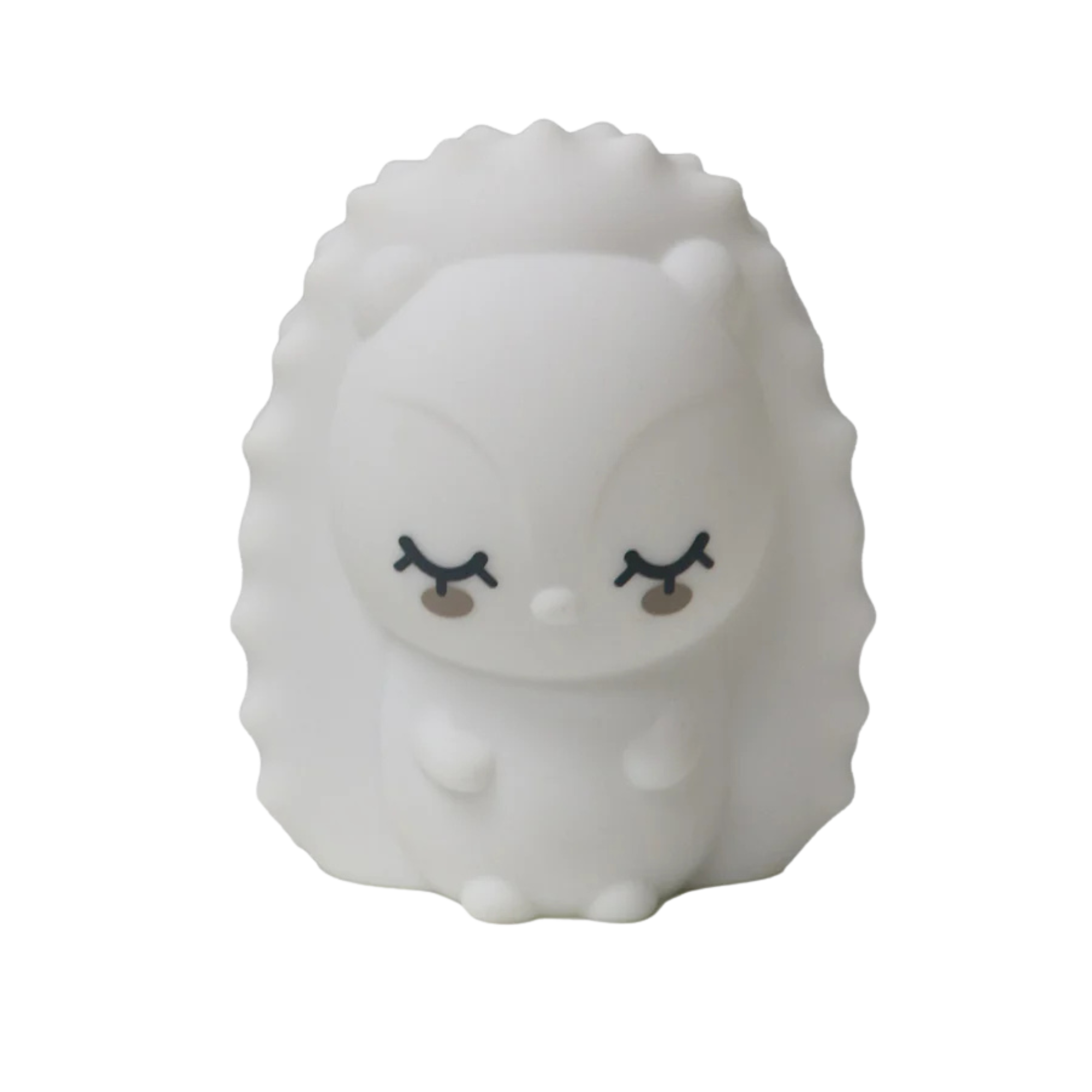 BBLUV Hög Silicone Portable Night Light