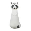 Lampe torche BBLUV Koön