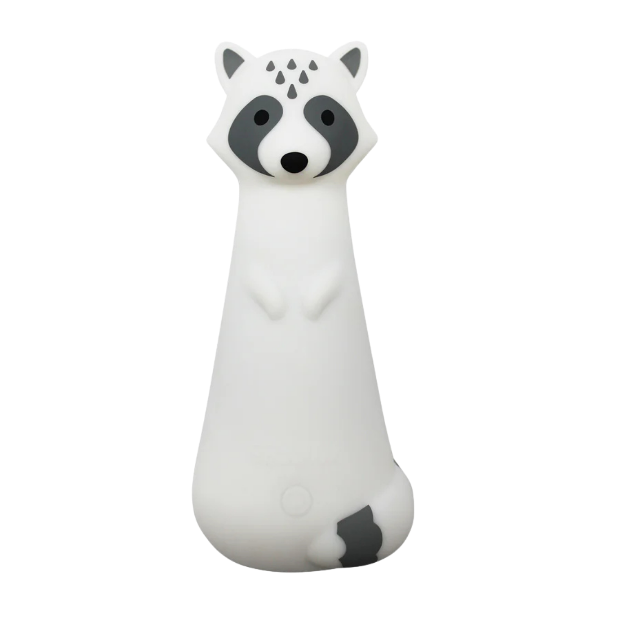 BBLUV Koön Flashlight