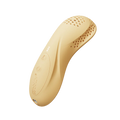 BBLUV Mumpülse Masseur de lactation