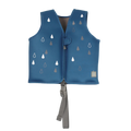 BBLUV Näj Neoprene Swim Vest
