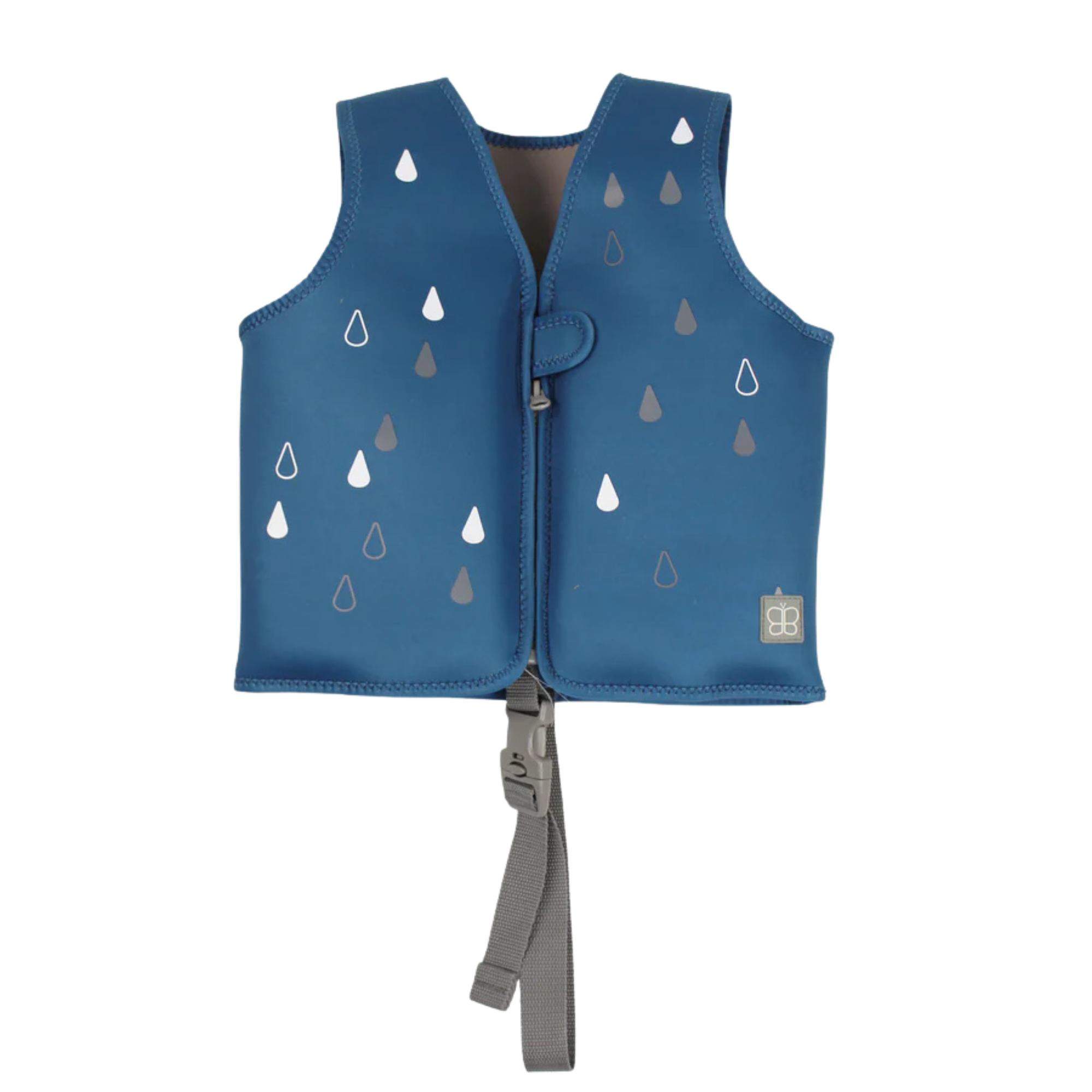 BBLUV Näj Neoprene Swim Vest