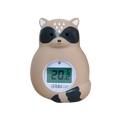 BBLUV Rakü Bath Thermometer °C/°F