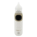 BBLUV Rinö Pro Nasal Aspirator