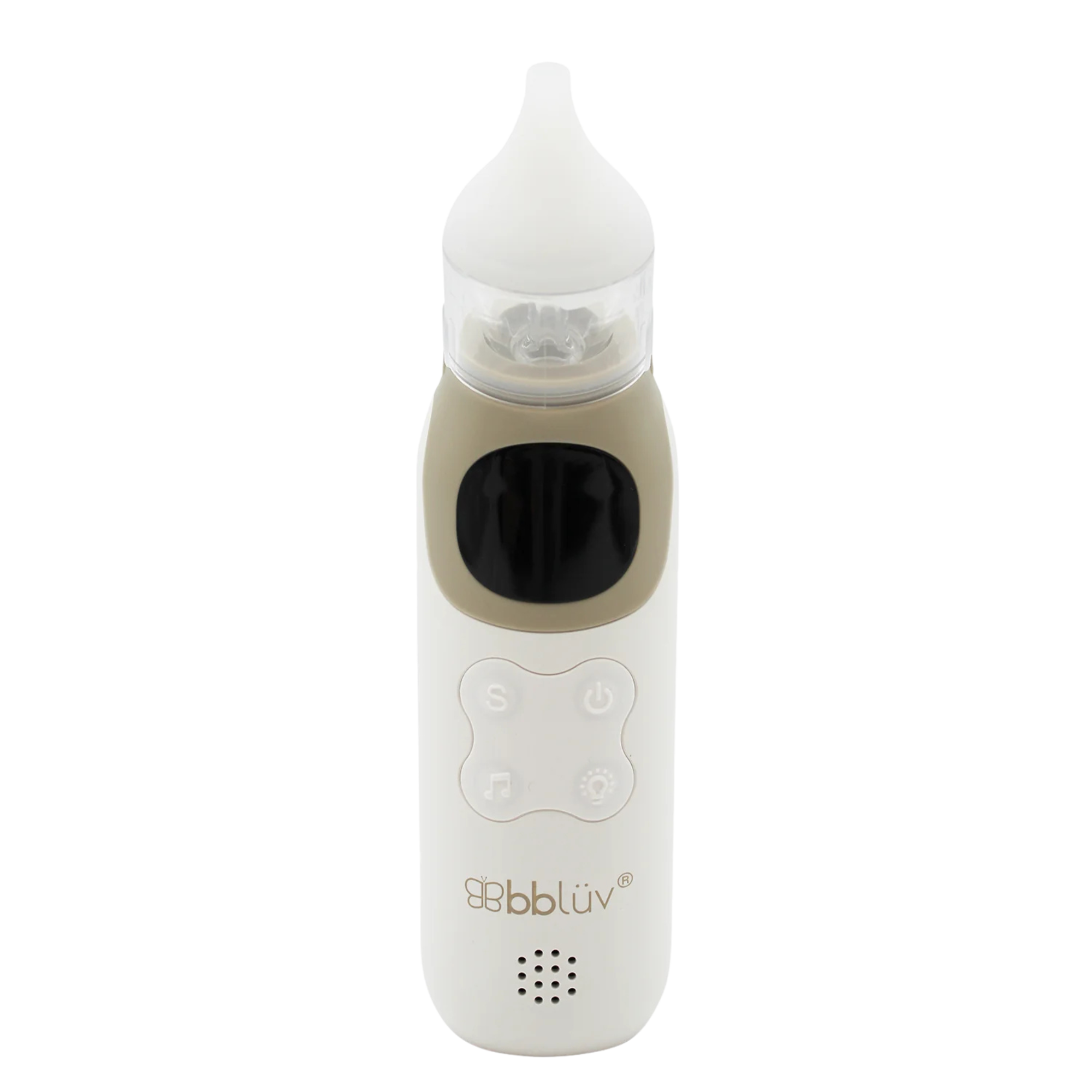 BBLUV Rinö Pro Nasal Aspirator