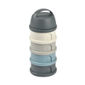 BEABA Formula Snack Container - Rain