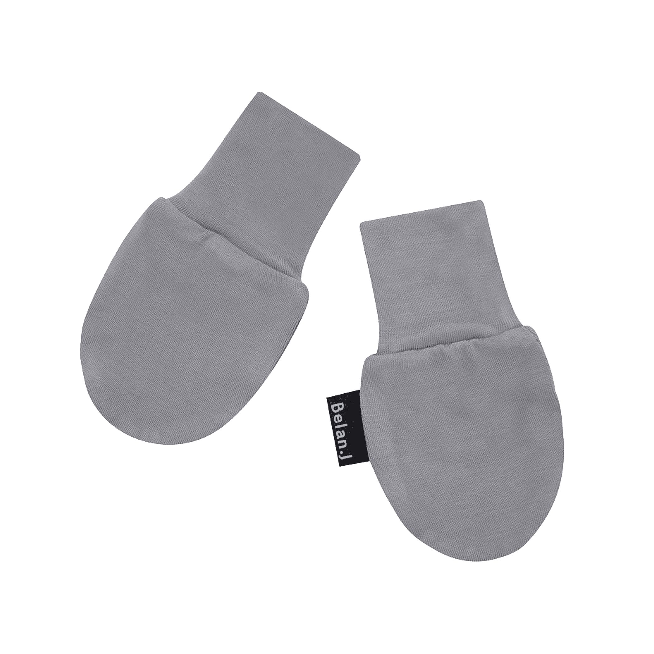 Mitaines anti-rayures BELAN J - Pierre