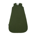 BELAN J 1.0TOG Sleep Bag - Forest Green