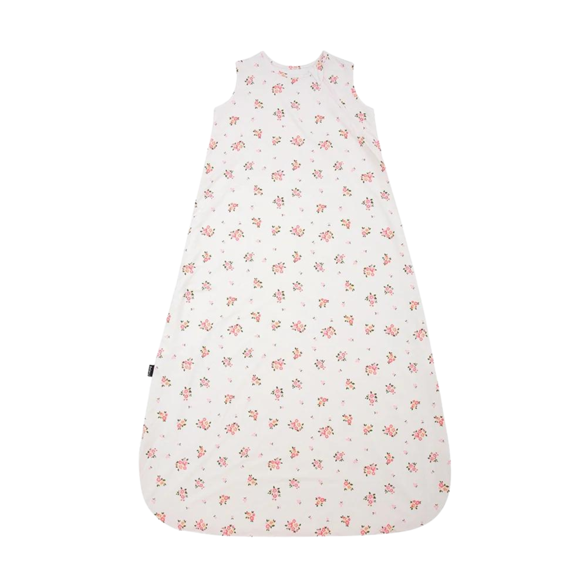 Gigoteuse BELAN J 0,5 TOG - Blushing Blossom 