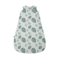 Gigoteuse BELAN J 0,5 TOG - Feuilles tropicales 
