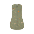 BELAN J 1.0 TOG Convertible Sleep Sack - Forest Friends