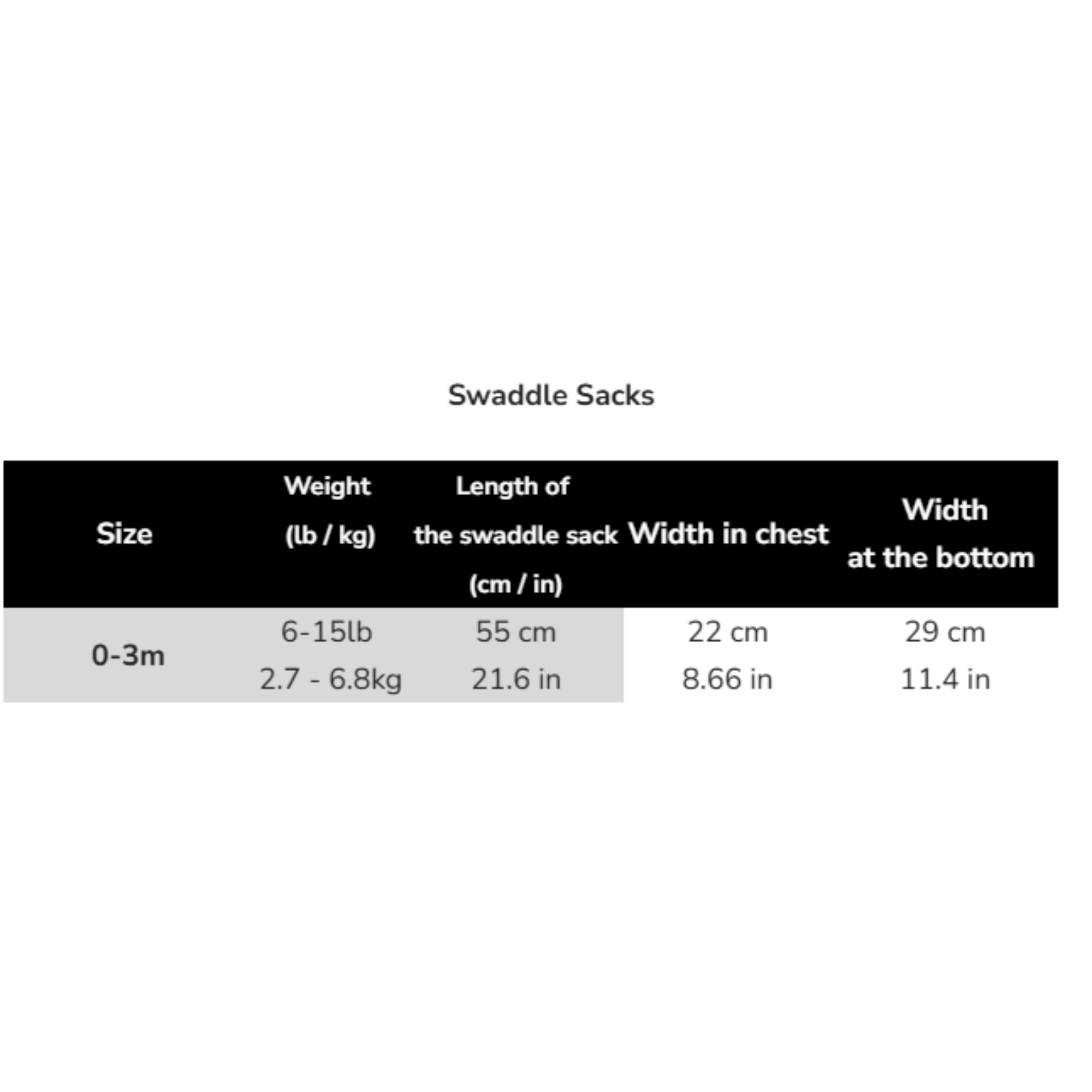 BELAN J 1.0 TOG Convertible  Sleep Sack - Little Lambs