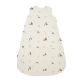 BELAN J 1.0TOG Sleep Bag - Bunnies
