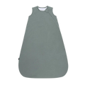 BELAN J 1.0TOG Sleep Bag - Moss