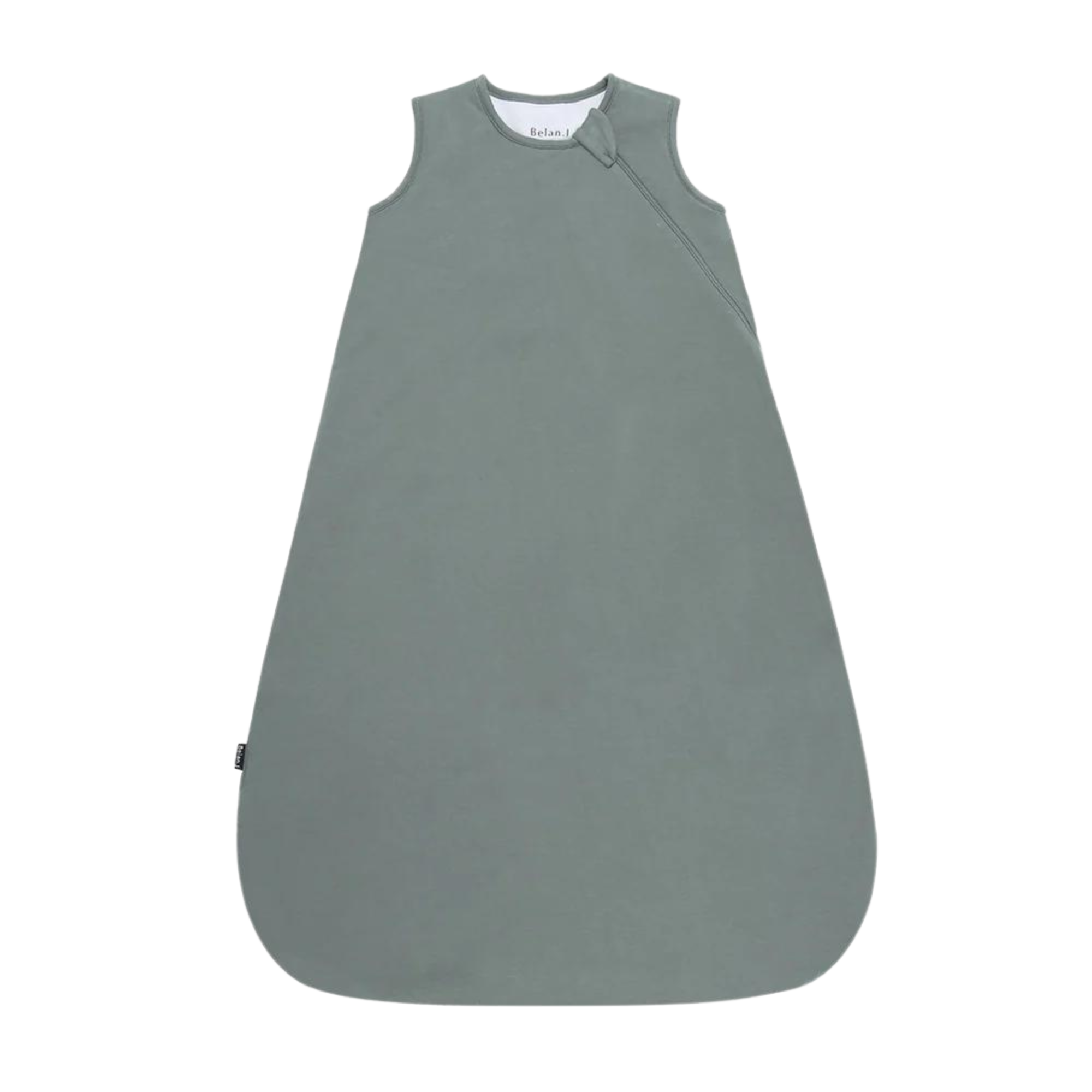 Gigoteuse BELAN J 1.0TOG - Mousse