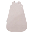 BELAN J 1.0TOG Sleep Bag - Oat