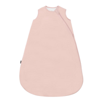 Thumbnail for BELAN J 1.0TOG Sleep Bag - Rose Quartz