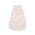 BELAN J 1.0 TOG Sleep Sack - Ballerina