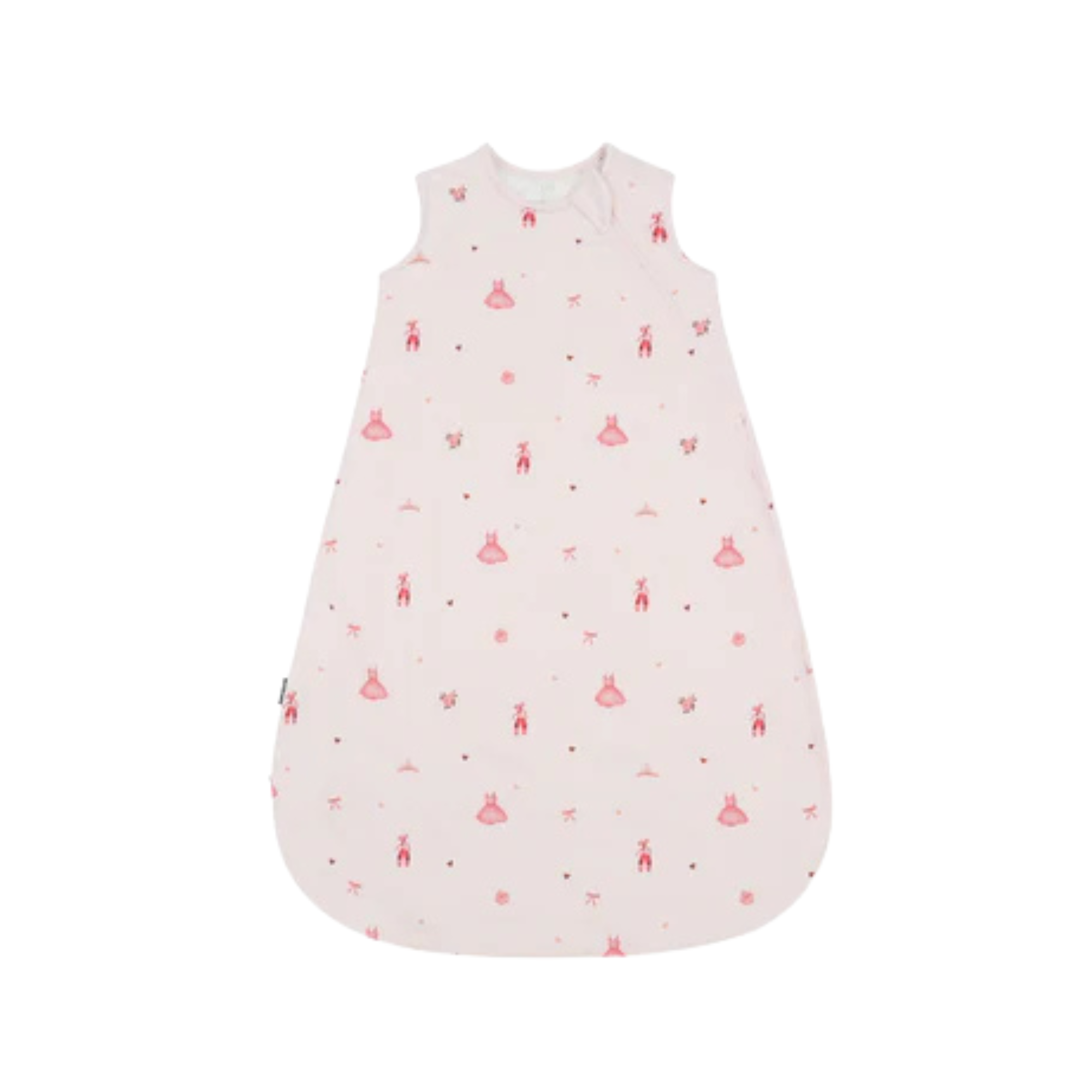 BELAN J 1.0 TOG Sleep Sack - Ballerina