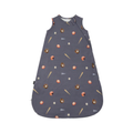 BELAN J 1.0 TOG Sleep Sack - Baseball