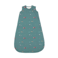 BELAN J  1.0 TOG Sleep Sack - Emergency Vehicles