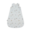 BELAN J 1.0 TOG Sleep Sack - Go Team
