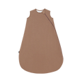 BELAN J 1.0 TOG Sleep Sack - Hazel