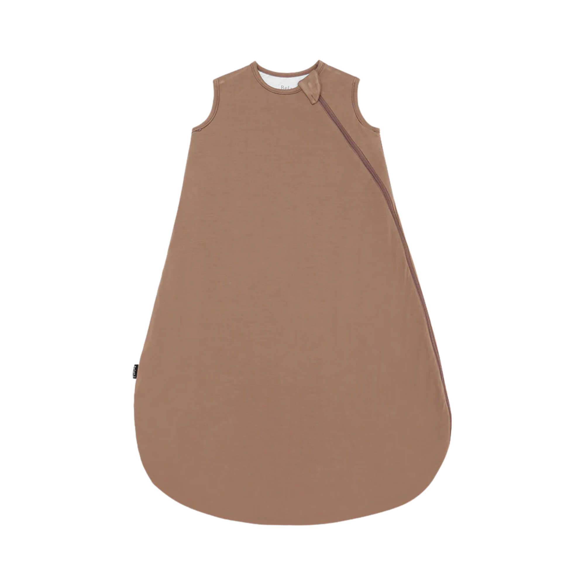 BELAN J 1.0 TOG Sleep Sack - Hazel