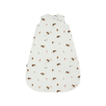 BELAN J 1.0 TOG Sleep Sack - Hedgehogs