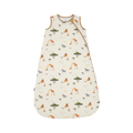 BELAN J 1.0 TOG Sleep Sack - Safari