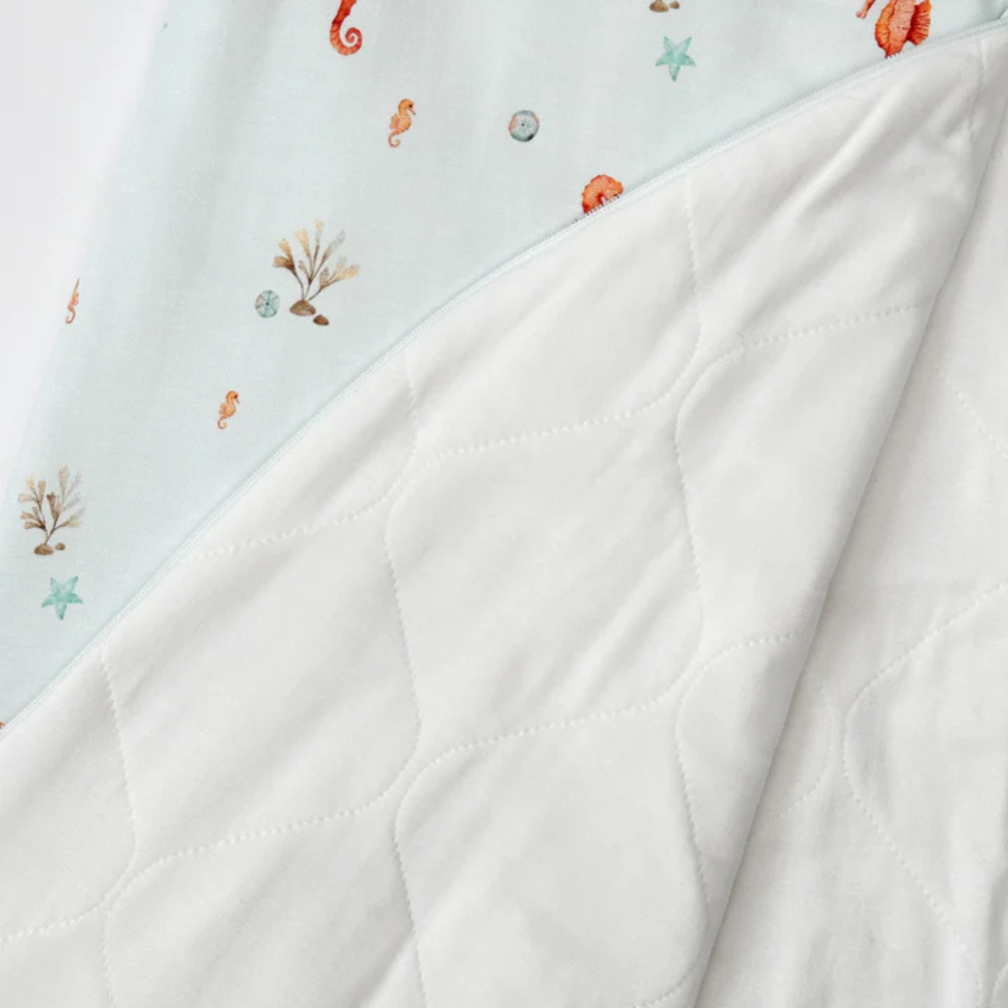 Gigoteuse BELAN J 1.0 TOG - Seas the Day