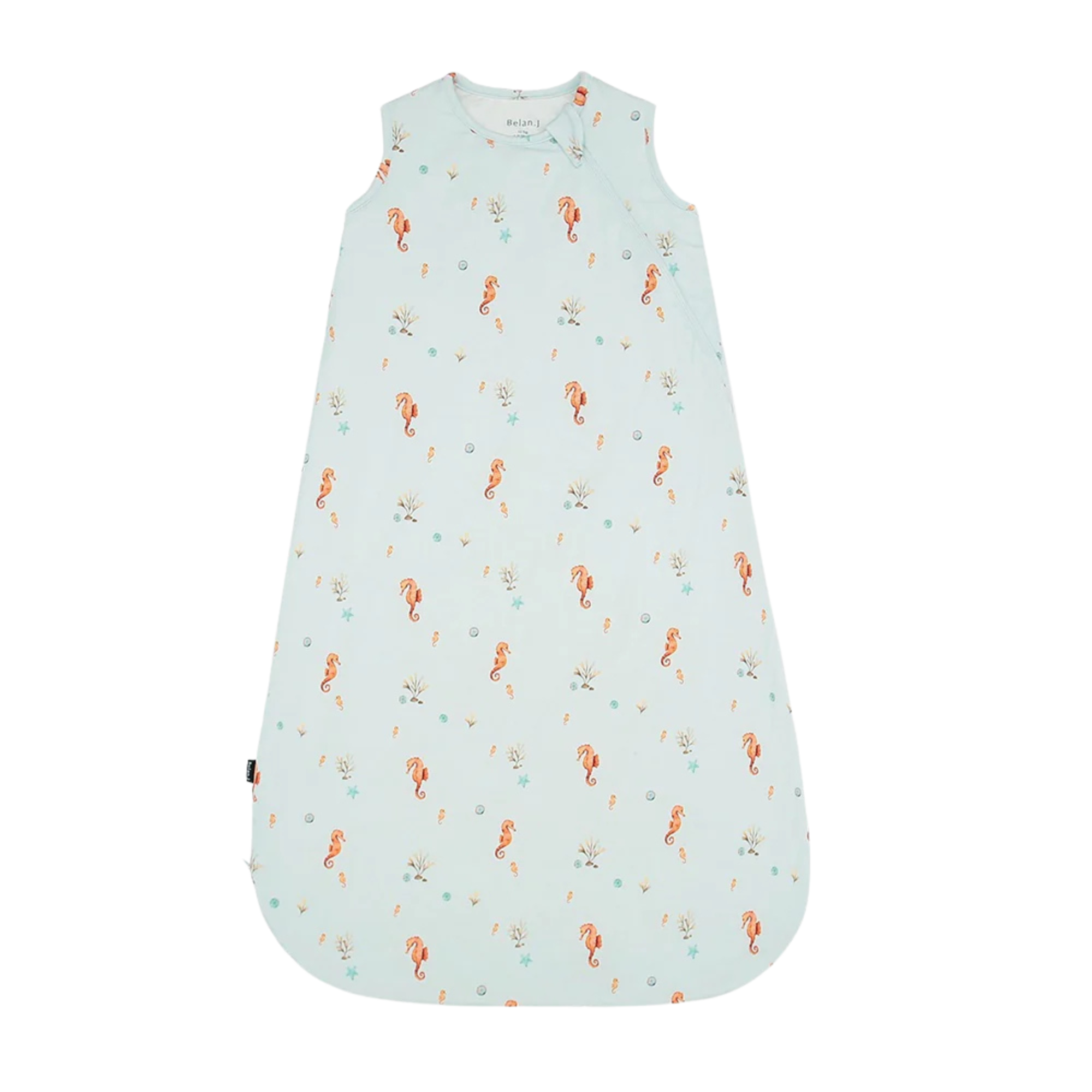 Gigoteuse BELAN J 1.0 TOG - Seas the Day