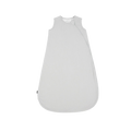 BELAN J 1.0 TOG Sleep Sack - Silver Cloud
