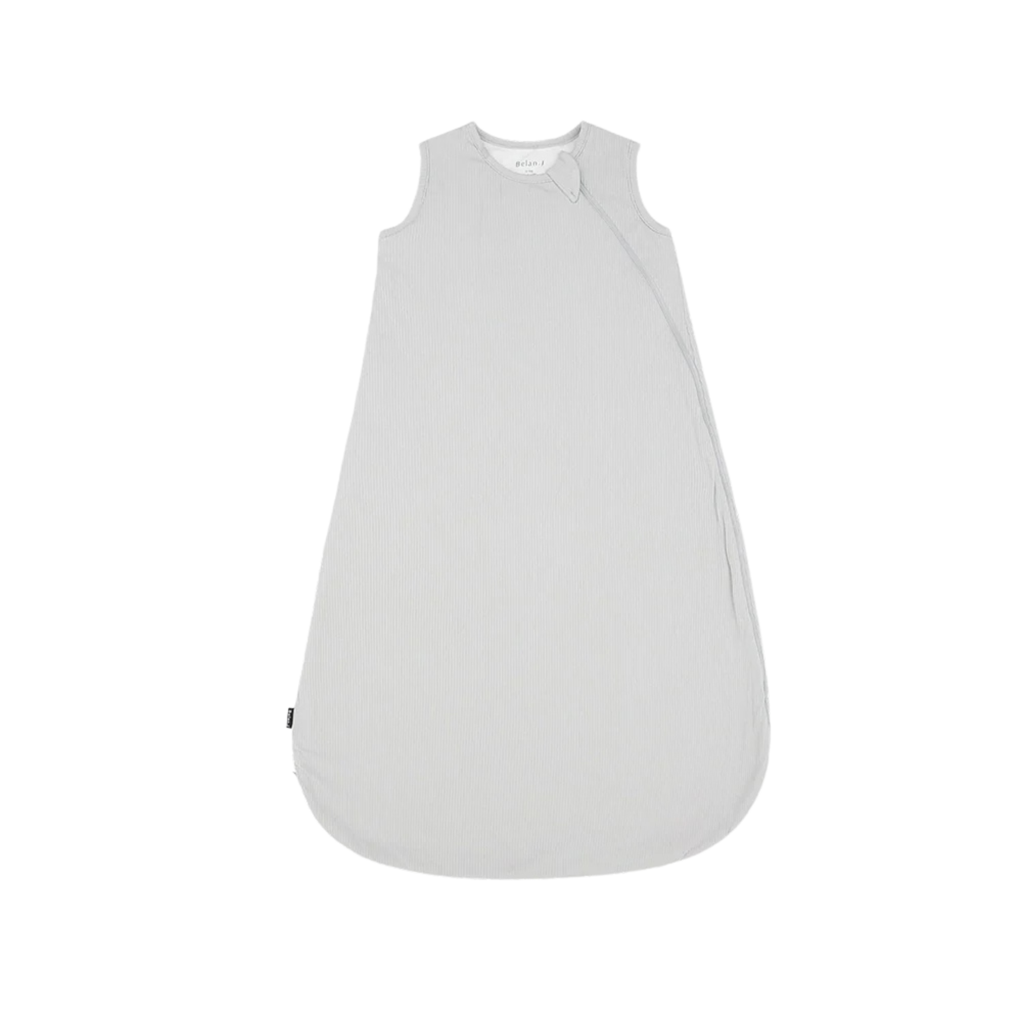 Gigoteuse BELAN J 1.0 TOG - Silver Cloud