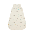 BELAN J 1.0 TOG Sleep Sack - Soccer