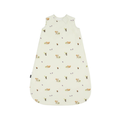 BELAN J 1.0 TOG Sleep Sack - Squirrels