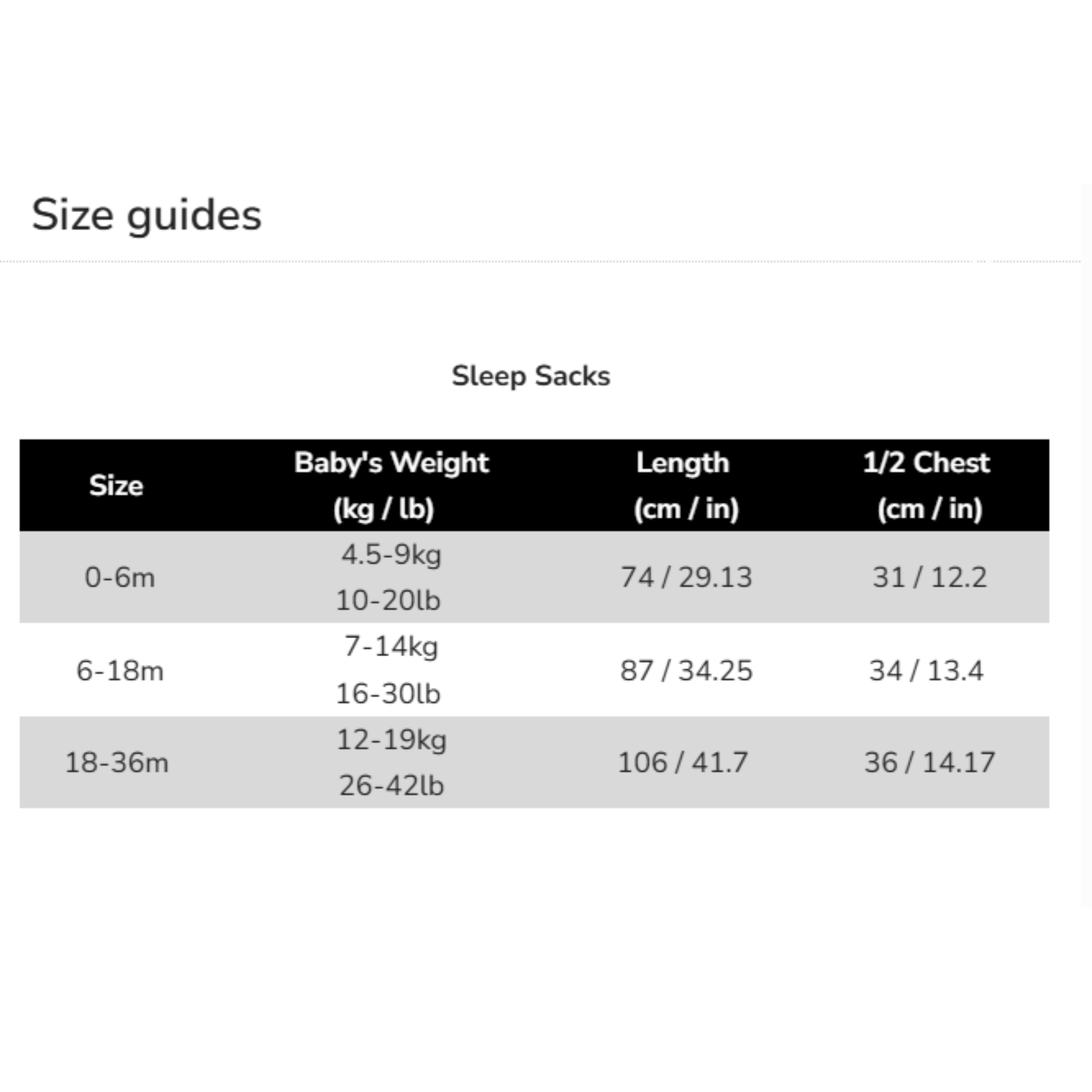 BELAN J 1.0 TOG Sleep Sack - Strawberry Garden