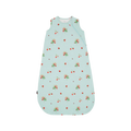 Gigoteuse BELAN J 1.0 TOG - Jardin de fraises