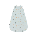 BELAN J 1.0 TOG Sleepsack - Snowmen