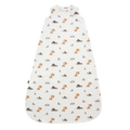 Gigoteuse BELAN J 2,5TOG - Renards