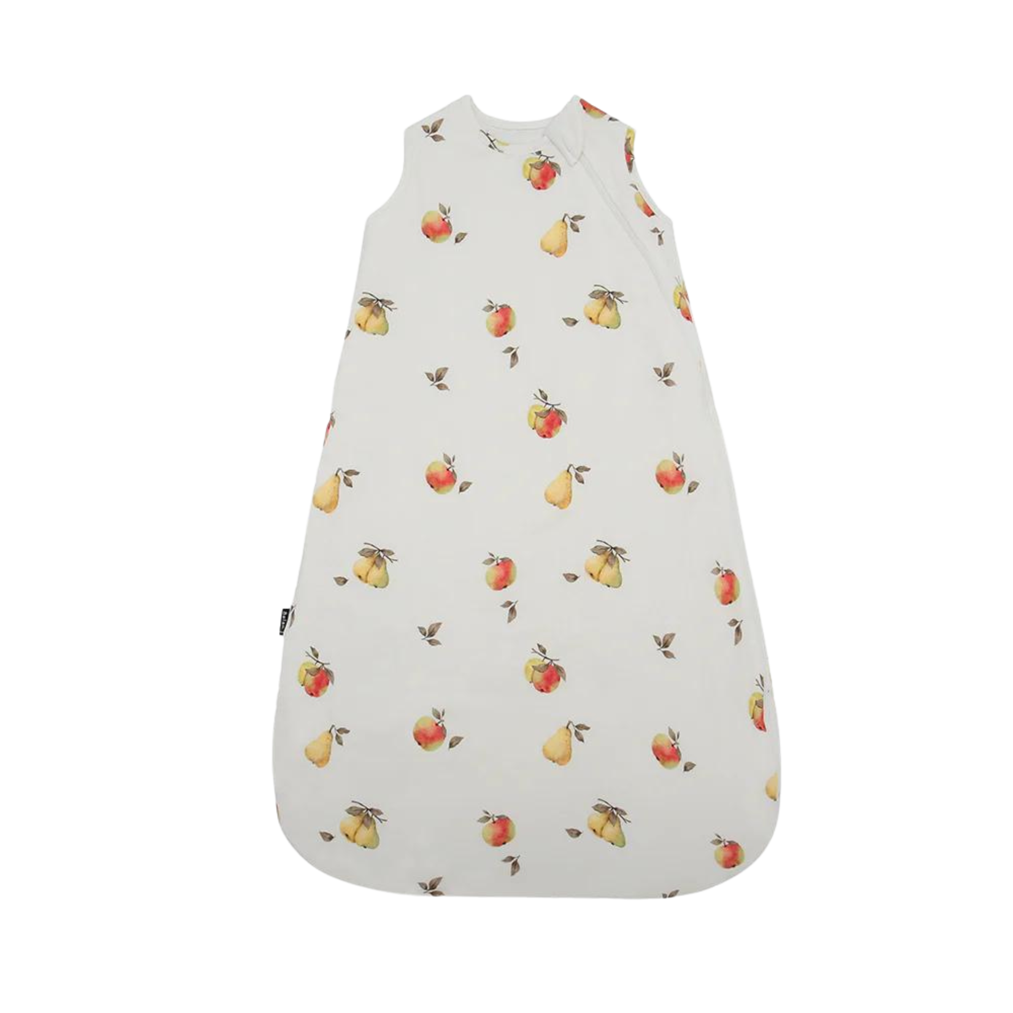 Gigoteuse BELAN J 2,5 TOG - Verger